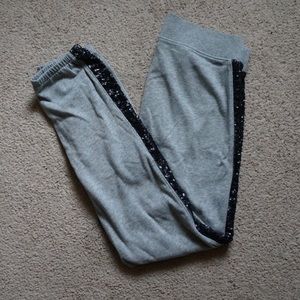 Victoria's Secret Joggers